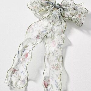 Anthropologie | Accessories | Newanthropologierounded  display picture 2
